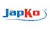 manufacturer