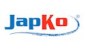 manufacturer