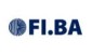 manufacturer