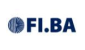 manufacturer