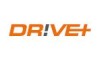 manufacturer