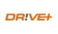 manufacturer