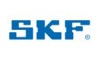 manufacturer