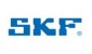 manufacturer