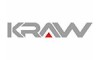 manufacturer