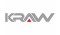 manufacturer