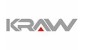 manufacturer
