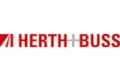 HERTH+BUSS JAKOPARTS