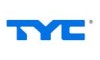 manufacturer