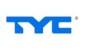 manufacturer