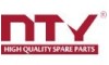 manufacturer