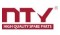 manufacturer