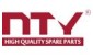 manufacturer