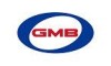 manufacturer