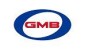 manufacturer