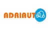 manufacturer