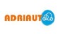 manufacturer