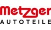 manufacturer