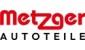 manufacturer
