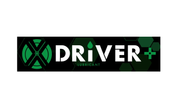 X-Driver+
