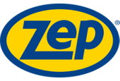 ZEP VEHICLE CARE                        