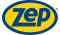 manufacturer