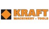 manufacturer