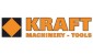 manufacturer