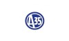 manufacturer