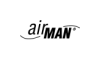 manufacturer