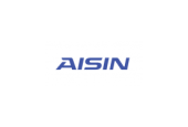 AISIN