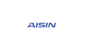 manufacturer