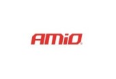 AMIO                                    