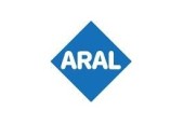 ARAL                                    