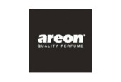 AREON                                   