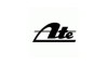 manufacturer