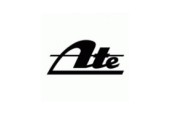 ATE                                     