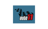 manufacturer