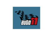 AUTO 11                                 