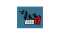 manufacturer
