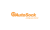 manufacturer