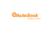 manufacturer