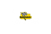 BARDAHL                                 
