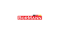 manufacturer