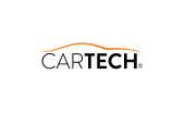 CARTECH                                 