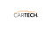 manufacturer