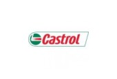CASTROL                                 