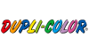 manufacturer