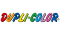 manufacturer