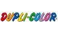 manufacturer